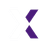 Xante