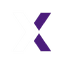 Xante